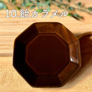 aH Z p   pM t M p` H@ I[u P[LMy5.0pM z04051