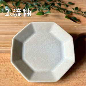 aH Z p   pM t M p` H@ I[u P[LMy5.0pM z04051