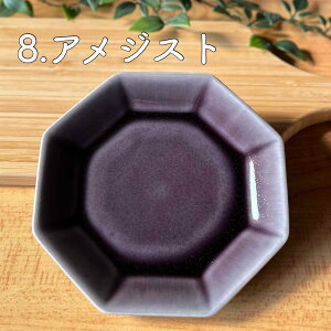 aH Z p   pM t M p` H@ I[u P[LMy5.0pM z04051