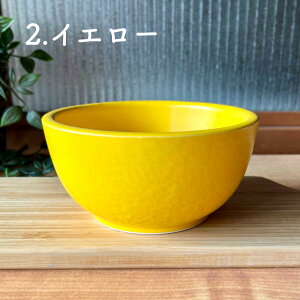  ϔM I[u {E  aH { M H@ H |bgpC dqW yrroEz01018