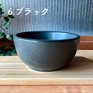  ϔM I[u {E  aH { M H@ H |bgpC dqW yrroEz01018