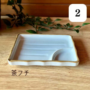 d؂ Z v[g aH    H@ H M dqW ؖڒ  ql`  hЃObYy5.5pd؂Mz07017