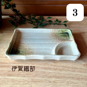 d؂ Z v[g aH    H@ H M dqW ؖڒ  ql`  hЃObYy7.0pd؂Mz07003