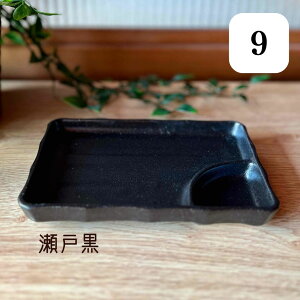 d؂ Z v[g aH    H@ H M dqW ؖڒ  ql`  hЃObYy7.0pd؂Mz07003