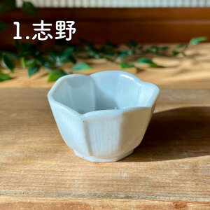   aH {E H JtF Z T_{E H픫 H t Jbv dqW 킢 a Mtg { yj[^z03054