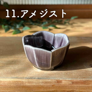 {E H JtF Z T_{E H픫 H t Jbv dqW 킢 a Mtg {    aH yj[^z03054