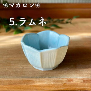  aH {E H  JtF Z T_{E H픫 H t Jbv dqW 킢  a Mtg H { yj[^z03054