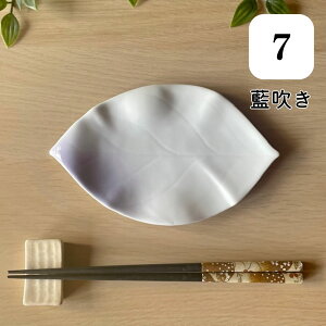 aH XM Z mH a M  H@ dqWyt^XM(F)z05014