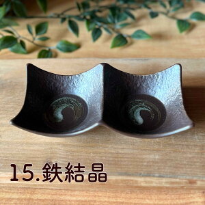 AM M v[g d M aH Z   H@   JtF  yΖڌ^2AM()z07012