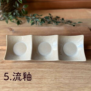 d؂ H M v[g   OAM  { Z ` 􂢂₷ ɂ ₷ H@ 킢 Ɩp yΖڌ^3AM()z07015