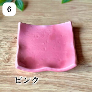 M aH p  g Zē{ 蕪M H@ dqW  M Mtg Ɩp lp pMy^^^pMz04014