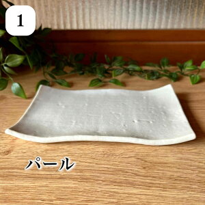 M v[g  p H aH M I[hu   Z { ĕ g H@ Ɩpy^^^7.0 pM z04018