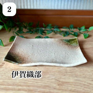 M v[g  p H aH M I[hu   Z { ĕ g H@ Ɩpy^^^7.0 pM z04018