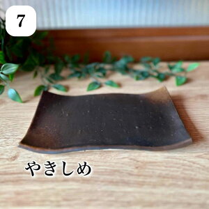 M v[g  p H aH M I[hu   Z { ĕ g H@ Ɩpy^^^7.0 pM z04018