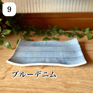 M v[g  p H aH M I[hu   Z { ĕ g H@ Ɩpy^^^7.0 pM z04018