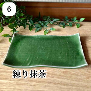 M v[g p M H aH mH H@ Z I[hu ɂ  { ^^  킢 傫y ^^^p ڎM z04023