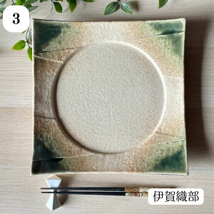 M aH p M  g Zē{ 蕪M H@ dqW  M Mtg Ɩp lpyΖڌ^8.5lMz04037