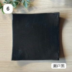 p p g ĔZ aH    M dqW Mtg H@ jy^^^5.0pMz@04016