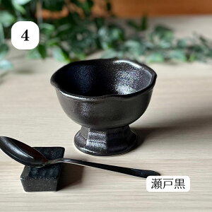   aH {E H JtF Z T_{E H픫 H t Jbv dqWy~^䏬()zꍂ䏬 t a_ 킢 a Mtg 