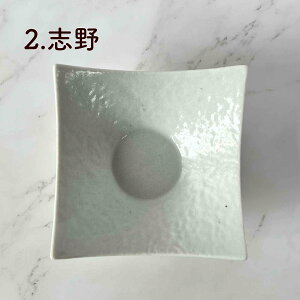   aH {E H JtF Z T_{E  H@ t Jbv dqW 킢  a MtgyΖڌ^ p()z03075