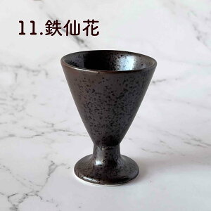 ̂   10  Ќ  ~jOX \ 傱yu(^)z@10006