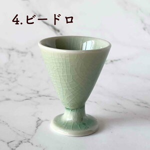 ̂   10  Ќ  ~jOX \ 傱yu(^)z@10006