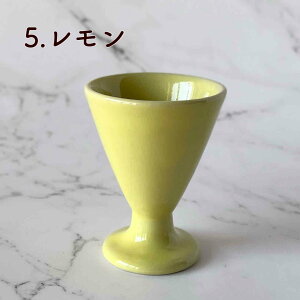 ̂   10  Ќ  ~jOX \ 傱yu(^)z@10006