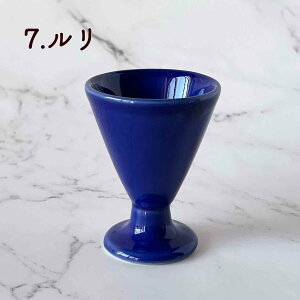 ̂   10  Ќ  ~jOX \ 傱yu(^)z@10006