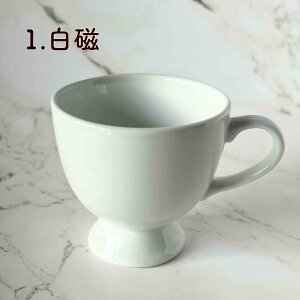 R[q[Jbv Z  \[T[ { aH dqW H@ Mtgyqz06007