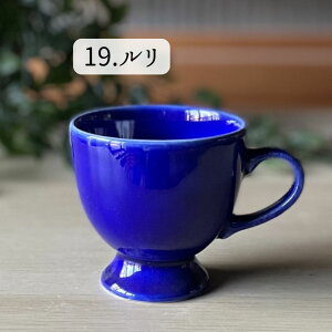 R[q[Jbv Z  \[T[ { aH dqW H@ Mtgyqz06007