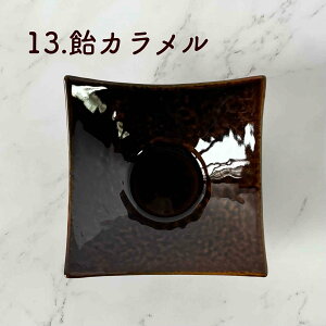   aH {E H JtF Z T_{E  H@ t Jbv dqW 킢  a MtgyΖڌ^ p()z03075