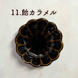   aH {E H JtF Z T_{E  H@ t Jbv dqW 킢 a Mtg {  ye^`Nz03084