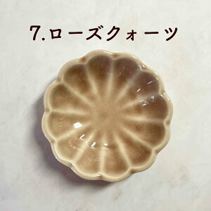   aH {E H JtF Z T_{E  H@ t Jbv dqW 킢 a Mtg {  ye^`Nz03084