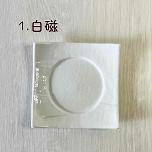 aH M p  { H@ ĕ 蕪M dqW  M Mtgv[g Ɩp lp pM a_yԓlMz 04033