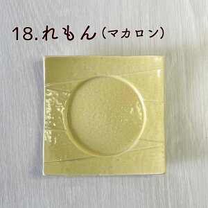 aH M p  { 蕪M H@ ĕ dqW  M Mtgv[g Ɩp lp pM a_yԓlMz 04033