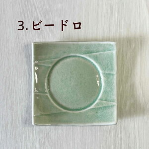 aH M p  { 蕪M H@ ĕ dqW  M Mtgv[g Ɩp lp pM a_yԓlMz 04033