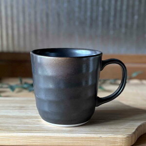 }OJbv Mtg }O R[q[Jbv H@ dqW 킢  Rbv j Ή Vv  k Rq y}OJbvz@06005