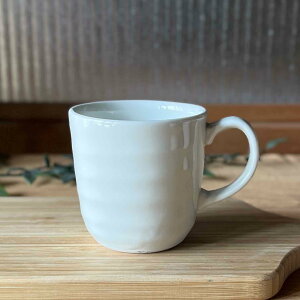 }OJbv Mtg }O R[q[Jbv H@ dqW 킢  Rbv j Ή Vv  k Rq y}OJbvz@06005