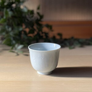 Jbv v X^bLO q Ɩp e H@ I[u dqW 킢 [[ { XC[c H   aH  JtF yXC[cJbvz06015