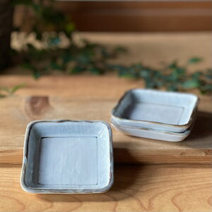 [ ݌ɂ Ki q M aH 蕪M p  { H@ dqW  M Mtg Ɩp yXMEz301-04030