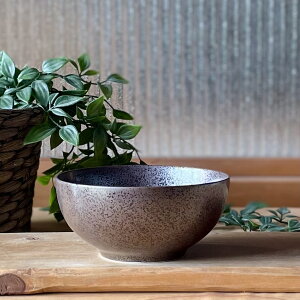 Z   aH {E JtF T_{E H  H@ t Jbv dqW a Mtg {  JtF yق{E z03094