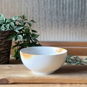 Z   aH {E JtF T_{E H  H@ t Jbv dqW a Mtg {  JtF yق{E z03094