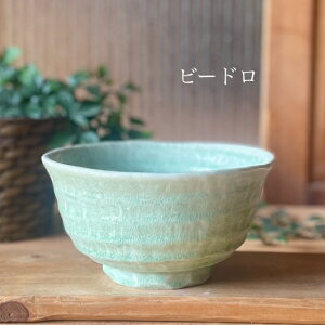 ǂԂ蘥  aH Z H {E 唫  { dqW H [ JtF ˁy낭׌^ǂԂz01005