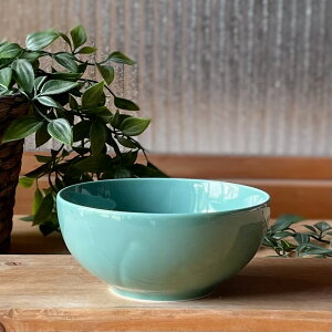 Z   aH {E JtF T_{E H  H@ t Jbv dqW a Mtg {  JtF yق{E z03094