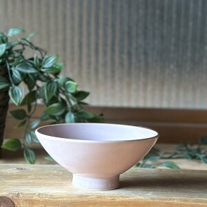 q  Z g aH vwq q { 탉CX{E  H H@ { Mtg dqWy 啽 (^) z01008