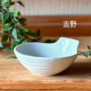 攫 Ƃ񂷂  킢 ې  aH Z ˏ {E JtF   {   Mtg t _ 蕪M H@ytƂ񂷂 z03064