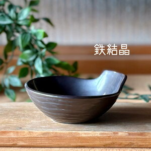 Ƃ񂷂  킢 ې 攫  aH Z ˏ {E JtF   {   Mtg t _ H@ytƂ񂷂 z03064