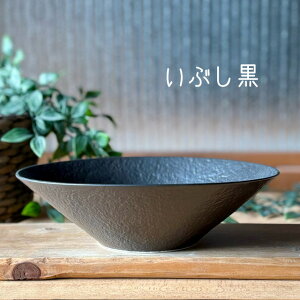 ǂԂ蘥  aH Z H {E 唫  { dqW H@ [ JtF  dqW I[uyΖڌ^6.5ȉ~z@03098