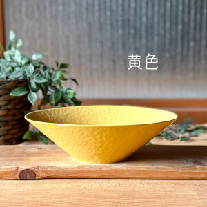 ǂԂ蘥  aH Z H {E 唫  { dqW H@ [ JtF  dqW I[uyΖڌ^7.5ȉ~z@03097