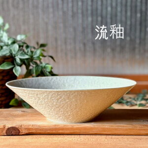 ǂԂ蘥  aH Z H {E 唫  { dqW H@ [ JtF  dqW I[uyΖڌ^7.5ȉ~z@03097